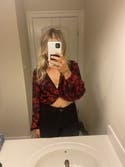 review thumbnail images 13