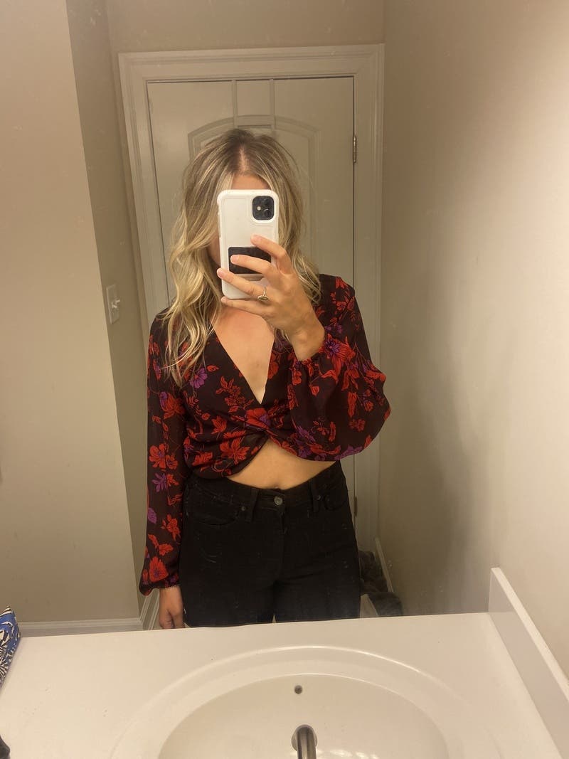 review thumbnail images 12