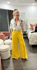 review thumbnail images 6