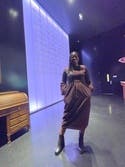review thumbnail images 18