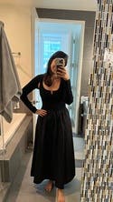 review thumbnail images 19
