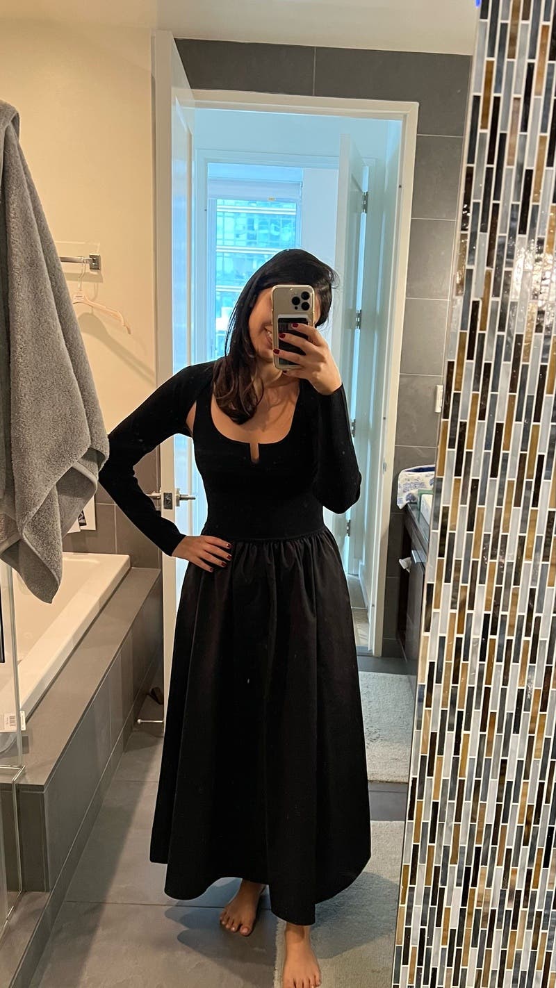 review thumbnail images 17