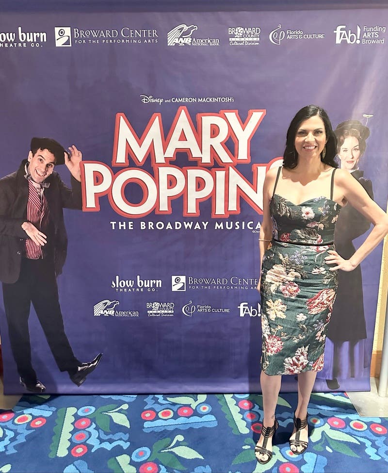 review thumbnail images 12