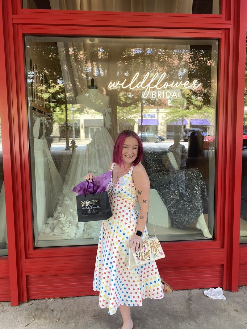 review thumbnail images 15