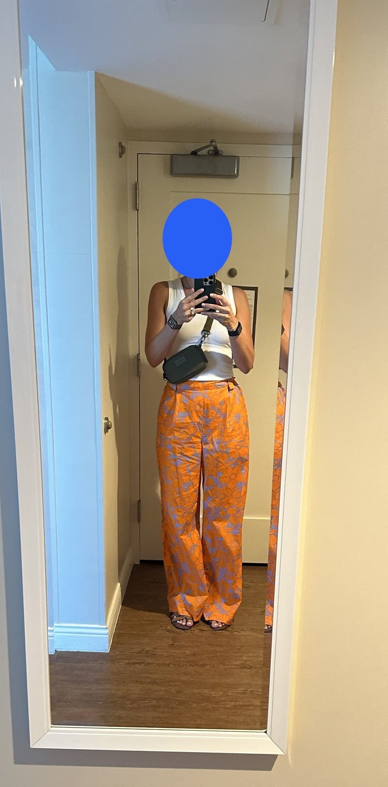 review thumbnail images 9
