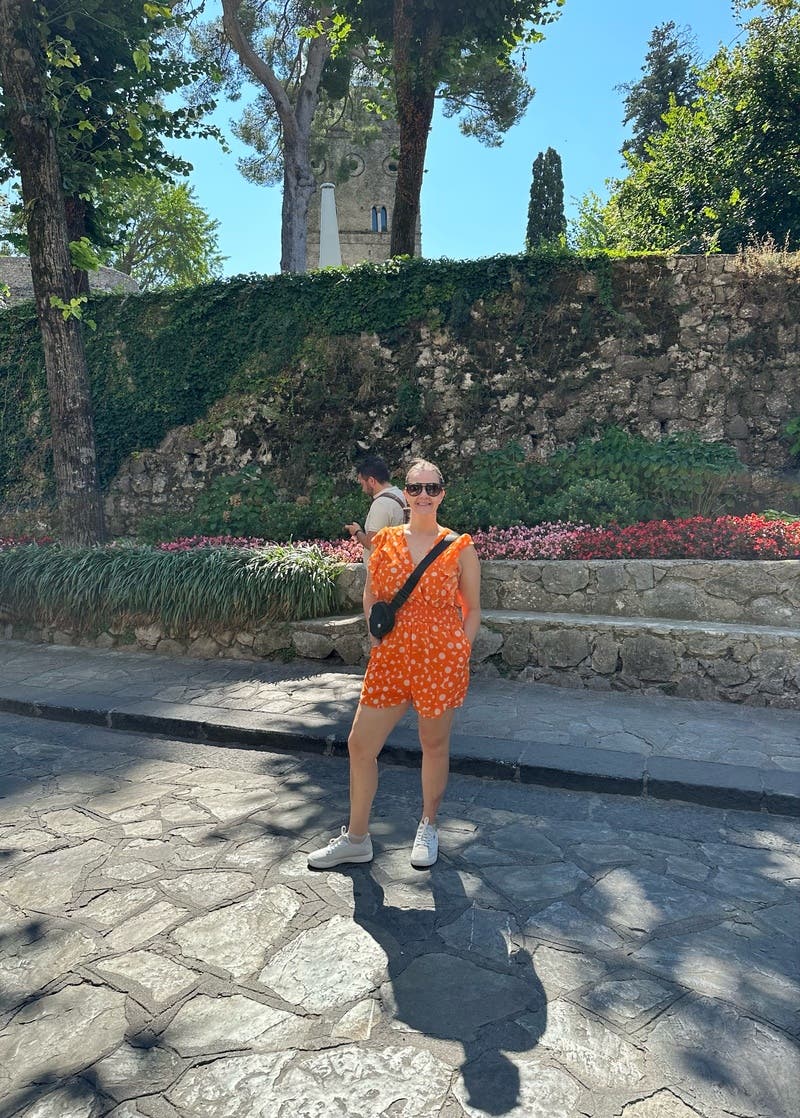 review thumbnail images 6