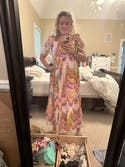 review thumbnail images 7