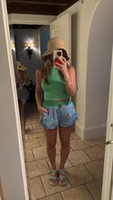 review thumbnail images 9