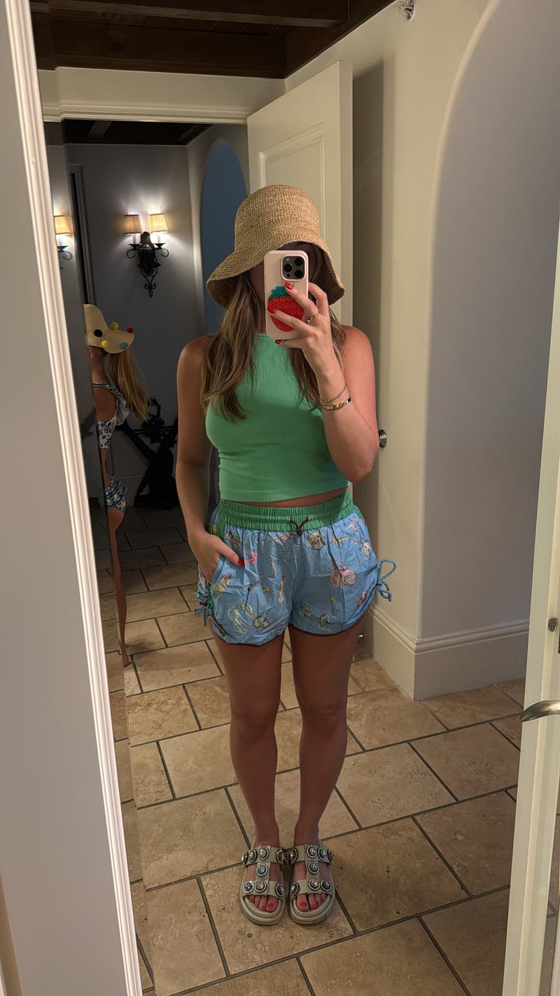 review thumbnail images 4