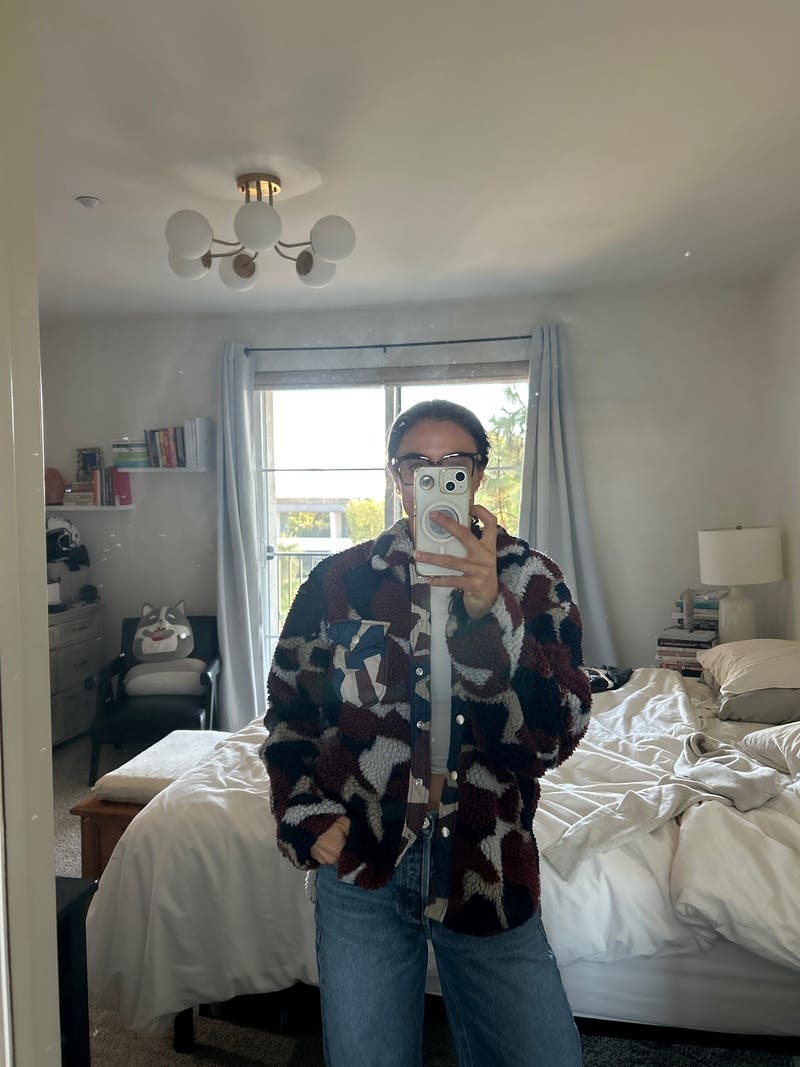 review thumbnail images 0