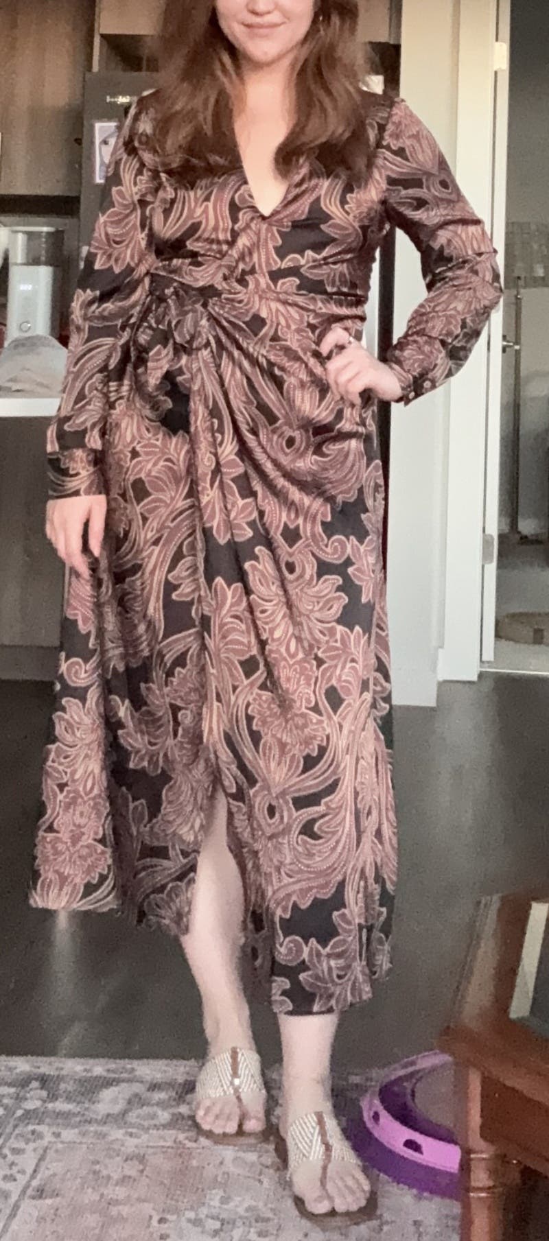 review thumbnail images 4