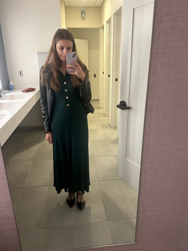 review thumbnail images 11