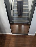 review thumbnail images 6