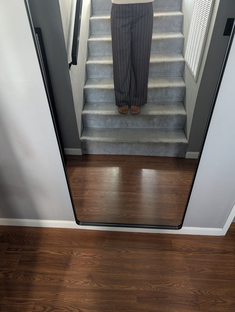 review thumbnail images 2