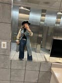review thumbnail images 13