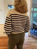 review thumbnail images 7