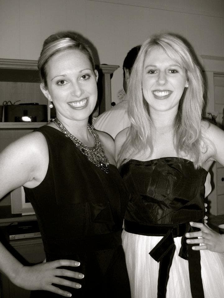 review thumbnail images 11