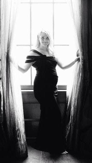 review thumbnail images 15