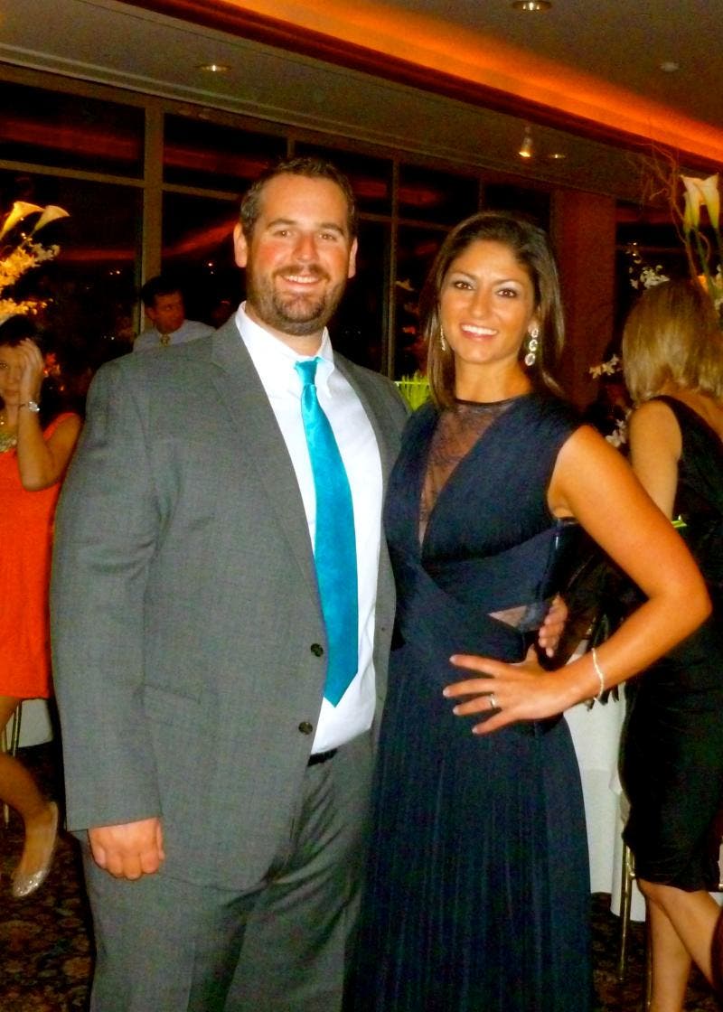 review thumbnail images 11