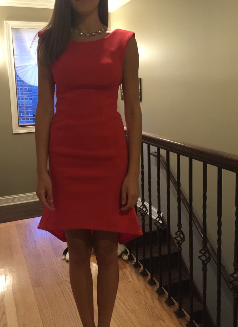 review thumbnail images 3