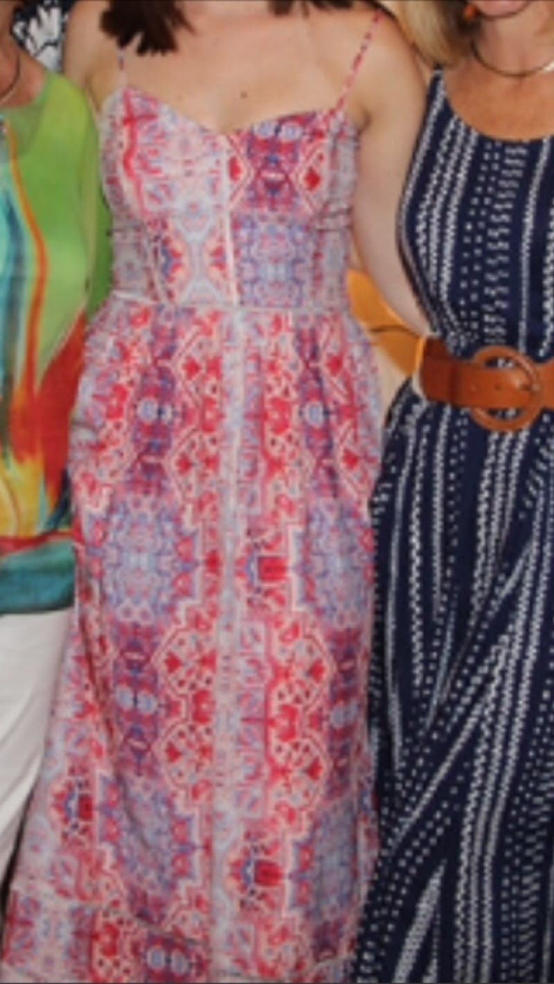 review thumbnail images 19