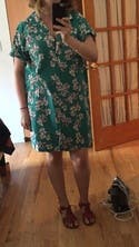 review thumbnail images 4