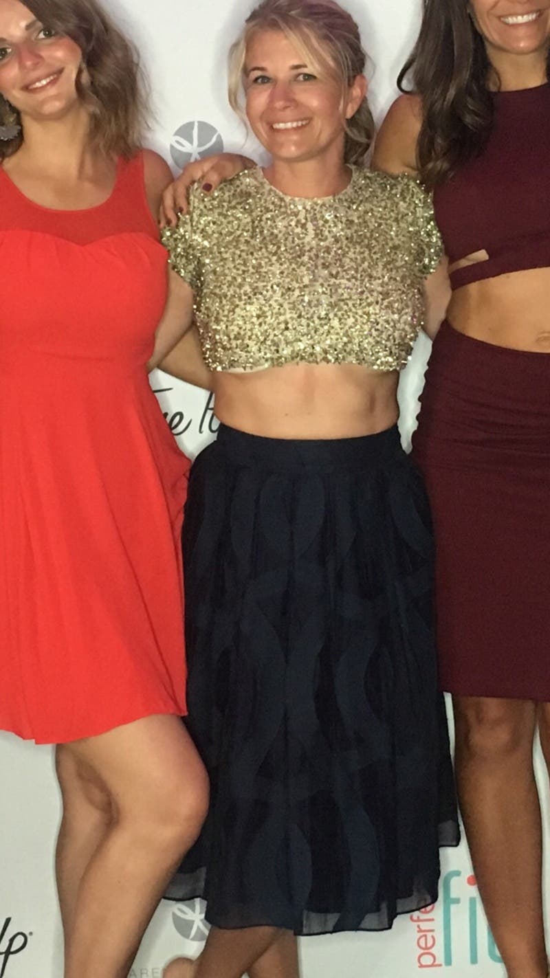 review thumbnail images 5