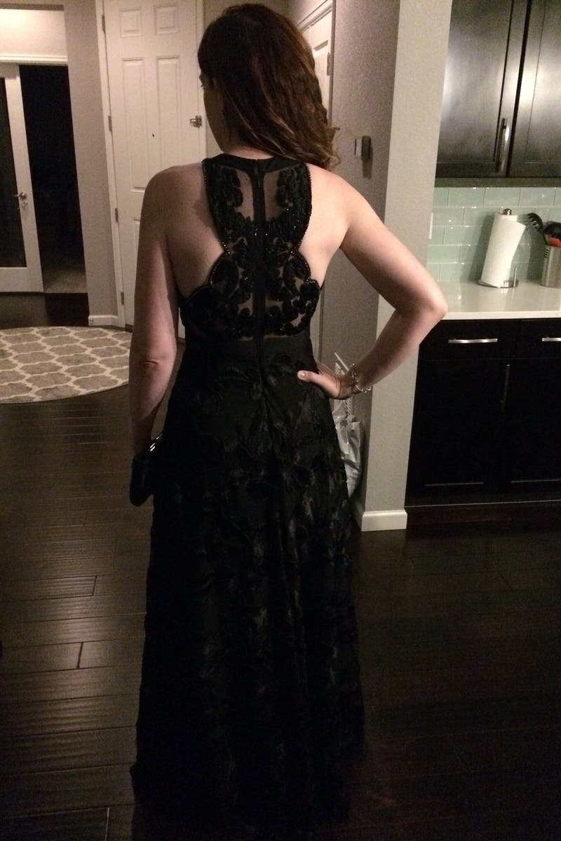 Katrina