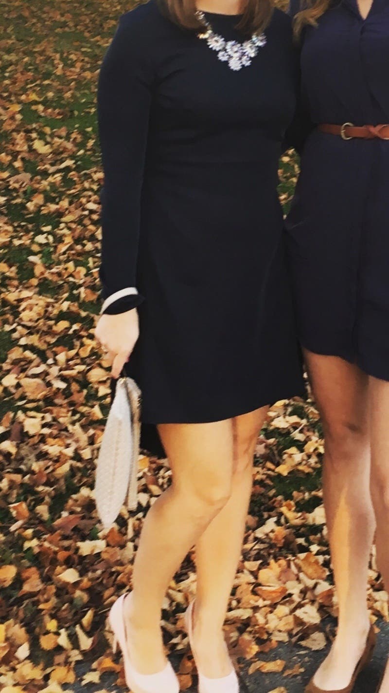 Marie