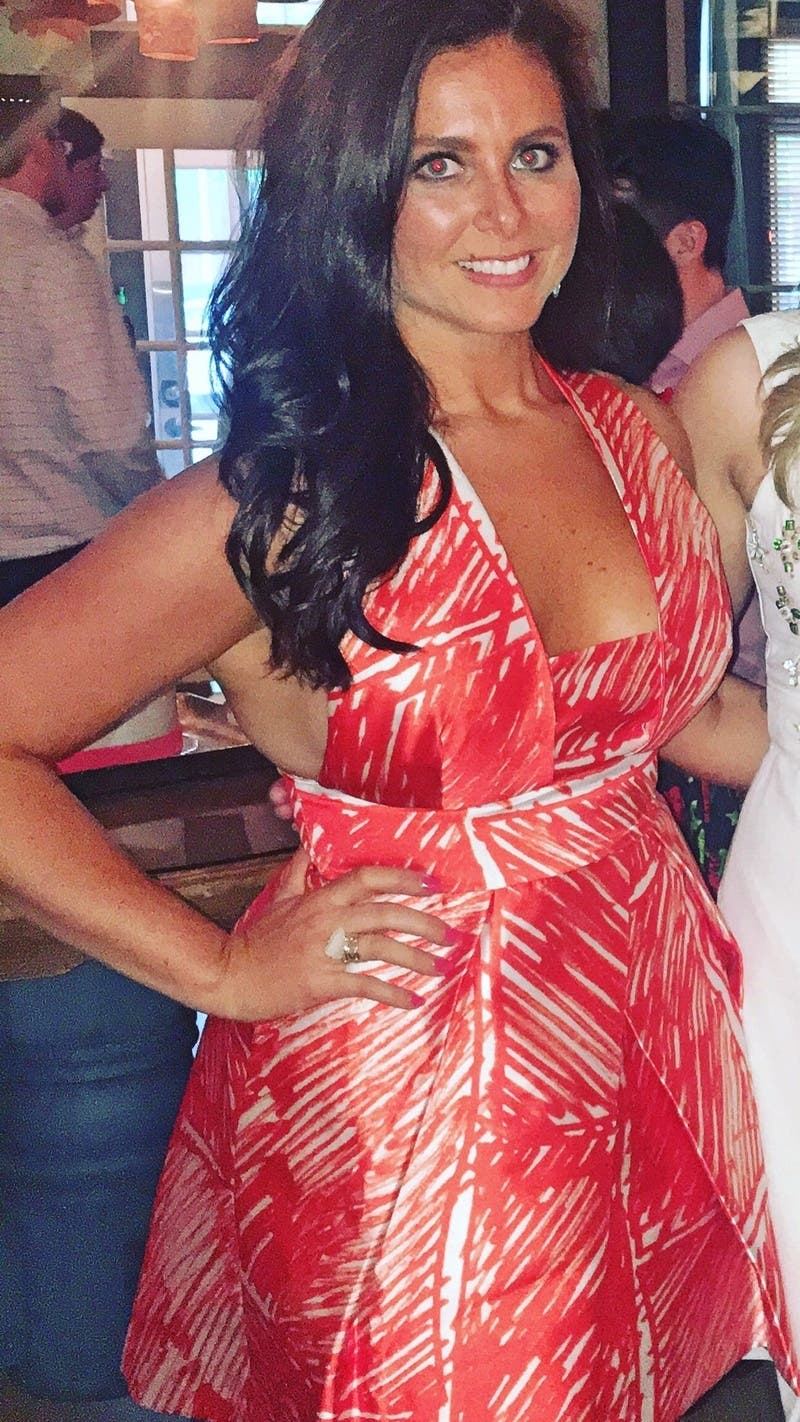Megan