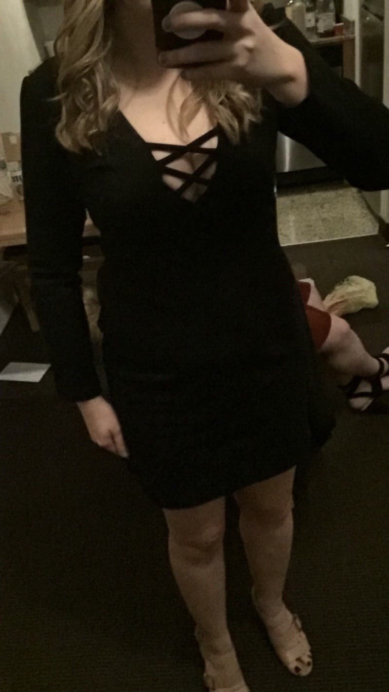 Susan