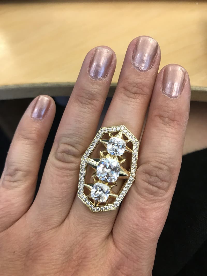 review thumbnail images 0