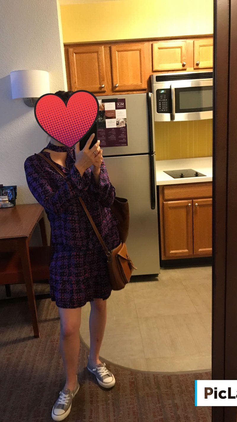 review thumbnail images 18