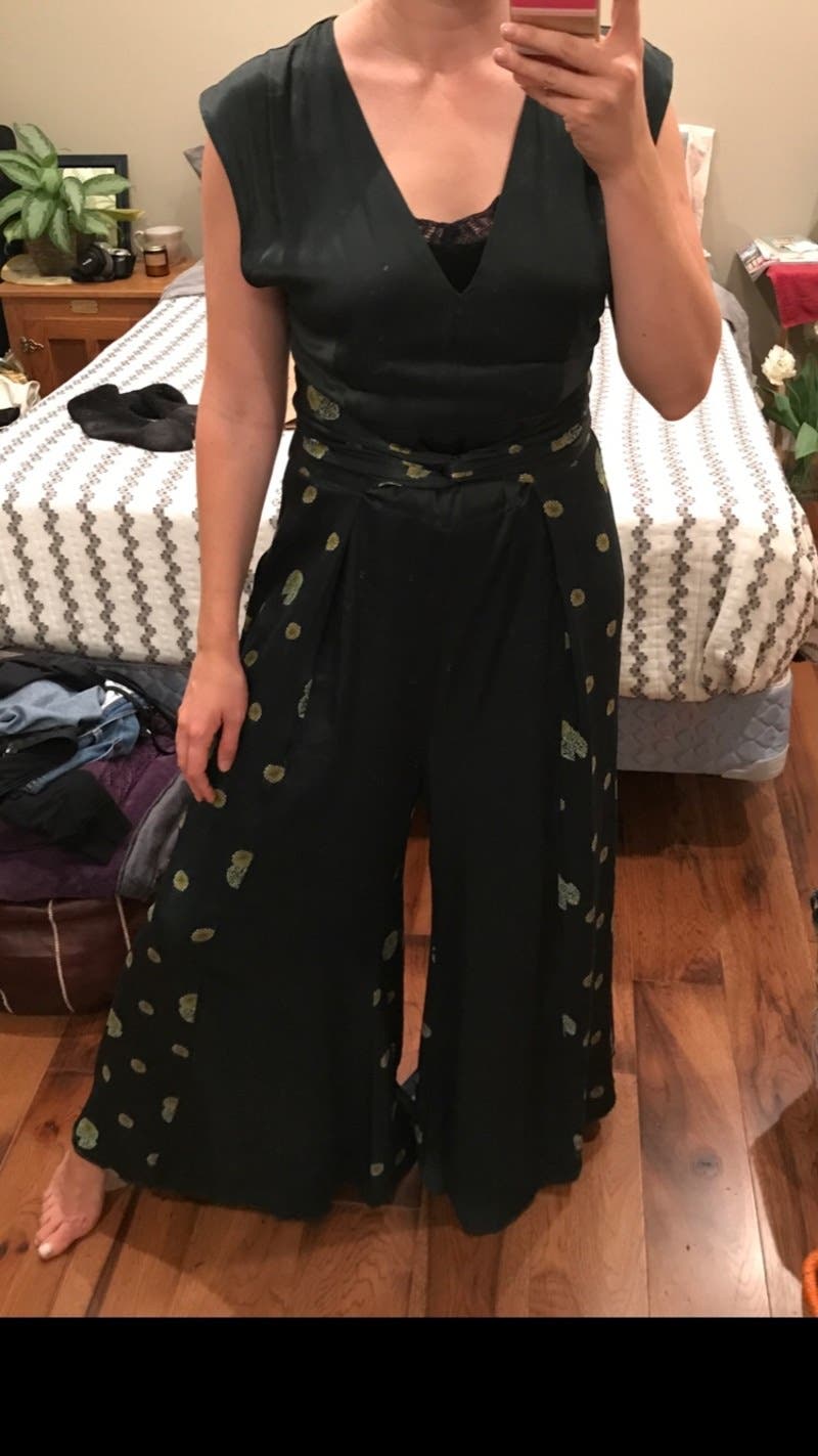 review thumbnail images 11