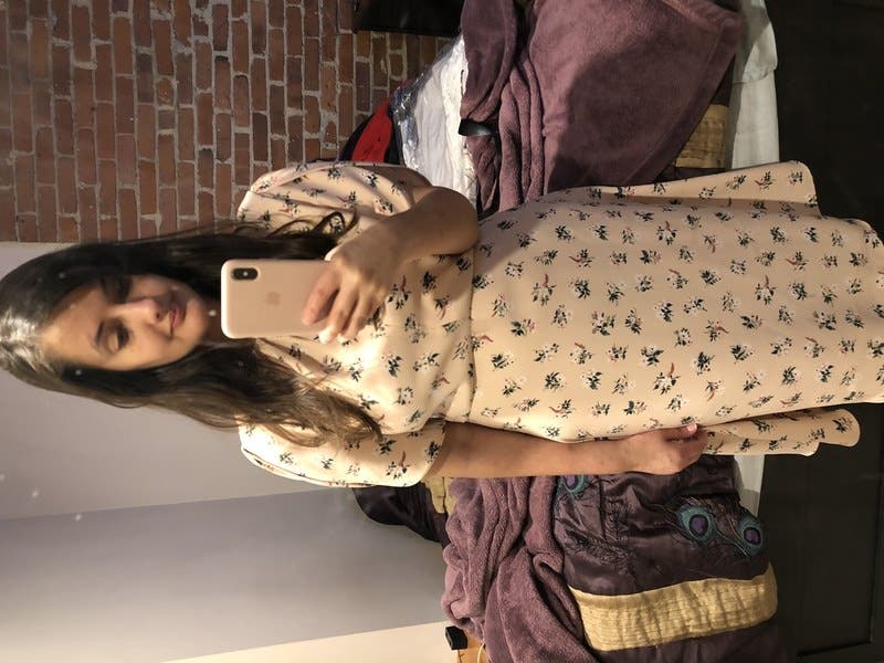 Sara