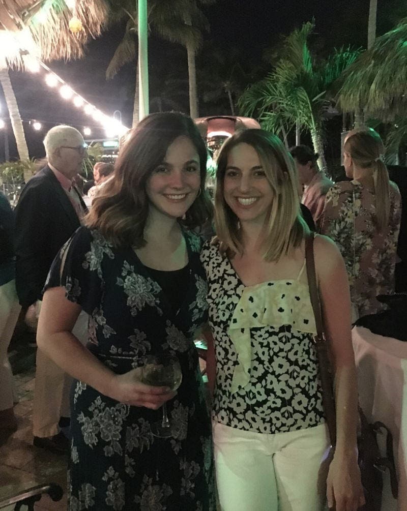 review thumbnail images 9