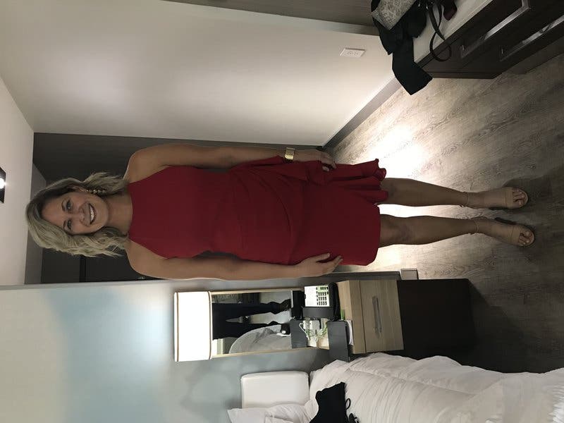Stephanie 