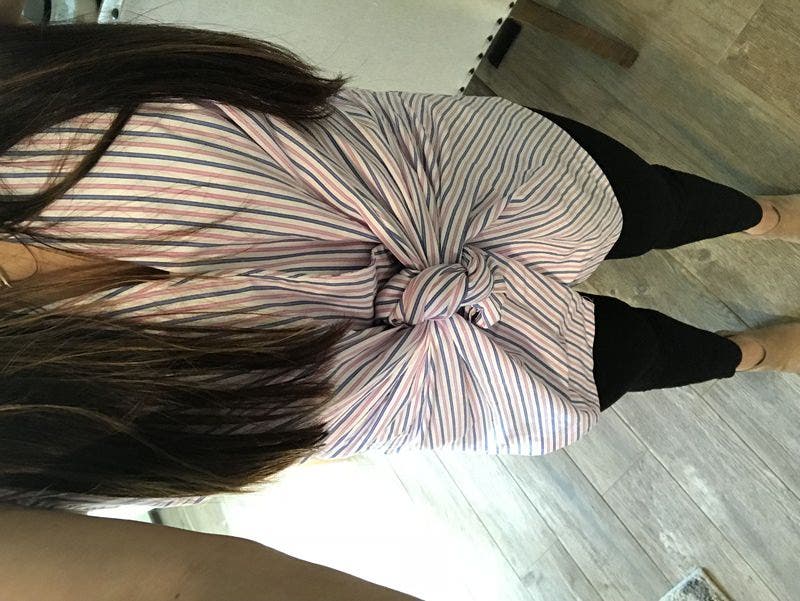 review thumbnail images 12