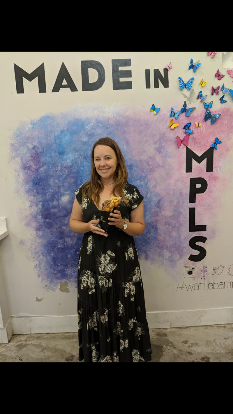 review thumbnail images 6