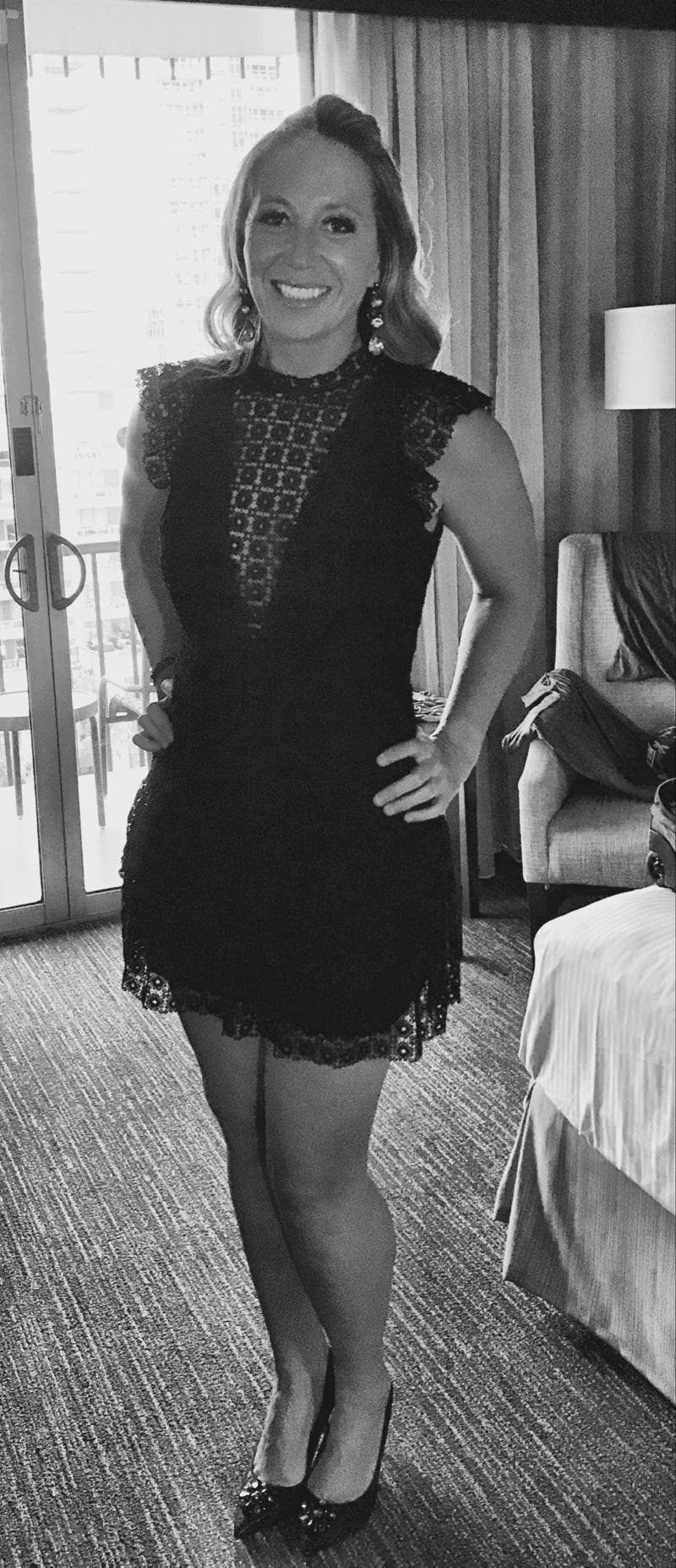 Alyssa