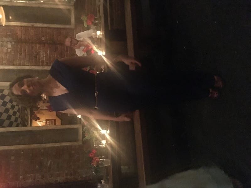 review thumbnail images 3