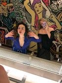 review thumbnail images 3