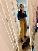 review thumbnail images 11