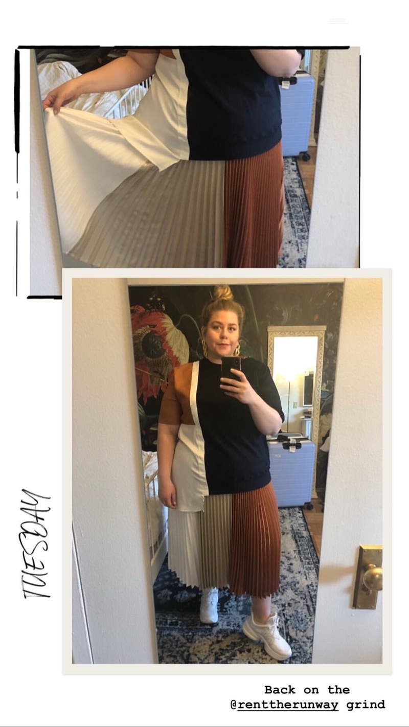 review thumbnail images 6