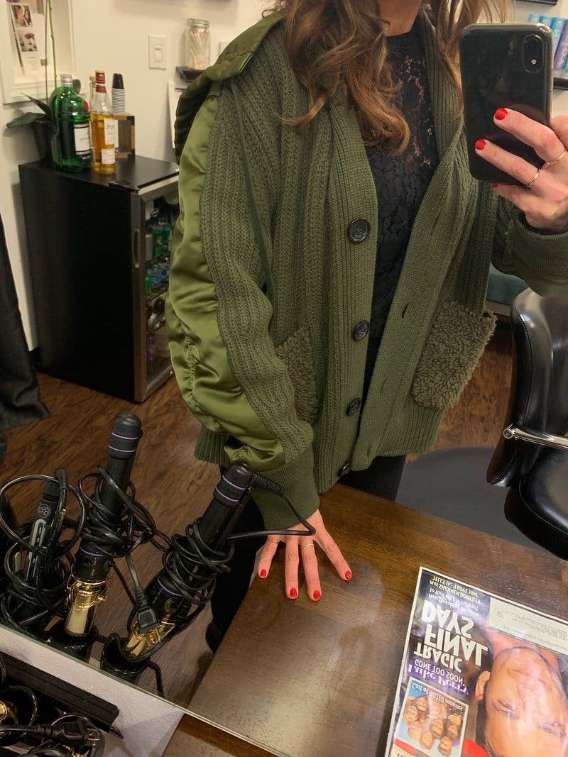 review thumbnail images 4