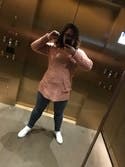 review thumbnail images 10