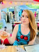 review thumbnail images 9