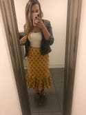 review thumbnail images 4