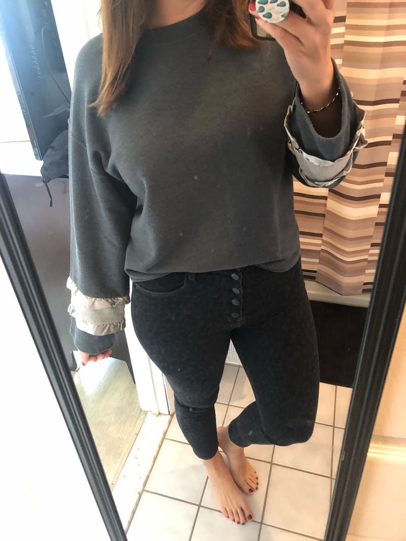 review thumbnail images 3