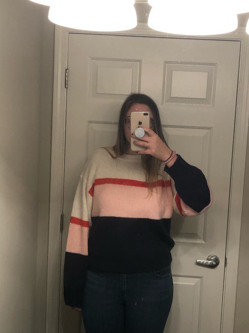 review thumbnail images 9